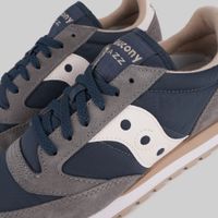  Кроссовки Saucony Jazz Original артикул:S2044641 - купить в магазине Дайс