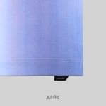  Футболка мужская Krakatau Weywot Printed артикул:Tm128-4 - купить в магазине Дайс