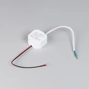 Блок питания 24W 24V 1A IP67 ARPV-SP-24024 040950 Arlight