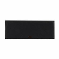 Центральный канал Klipsch RP-500C II