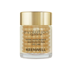 KEENWELL Evolution Sphere Hydro-Antioxidant Multifunctional Eye Care