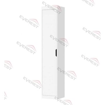 Пенал Юниор