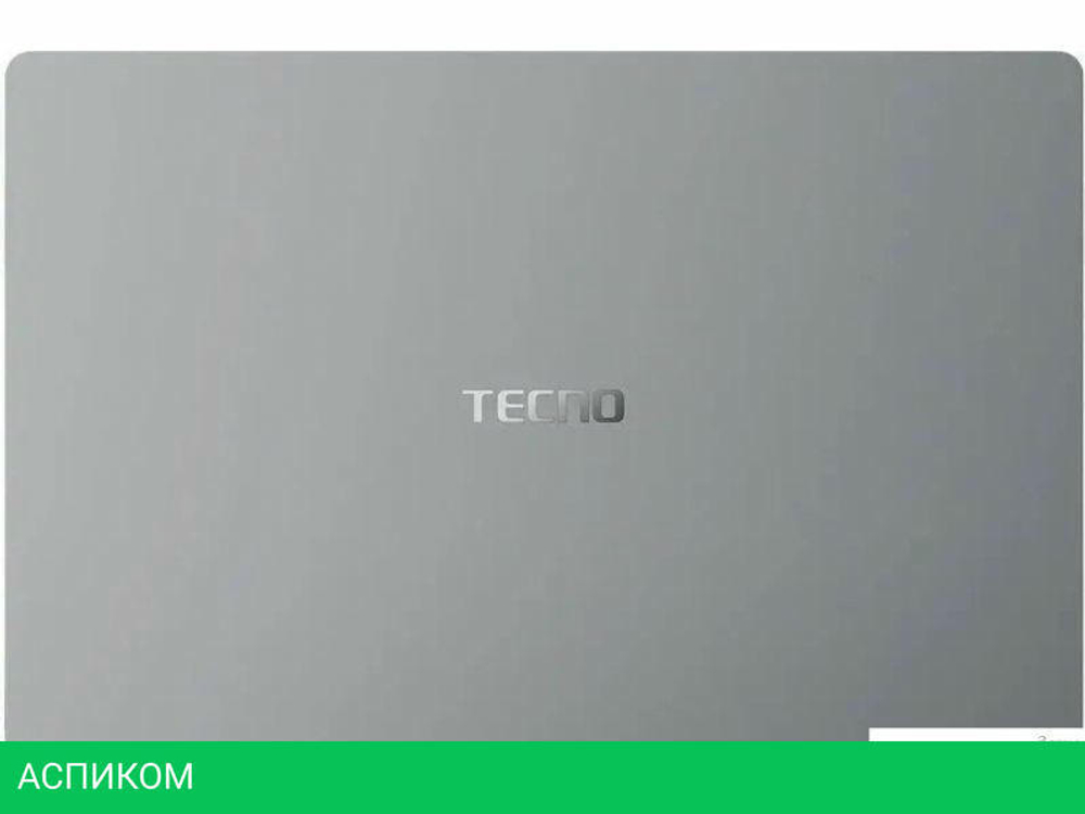Ноутбук Tecno MegaBook T15RA 71003300181