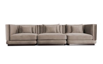 Диван ОРЛЕАНСКИЙ МОДУЛЬНЫЙ by Вrabbu