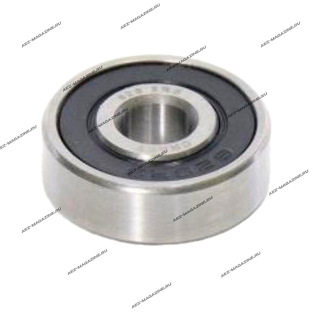 Подшипник (626-2RS)