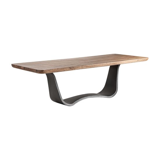 Обеденный стол Mulfingen 260х100 Испания