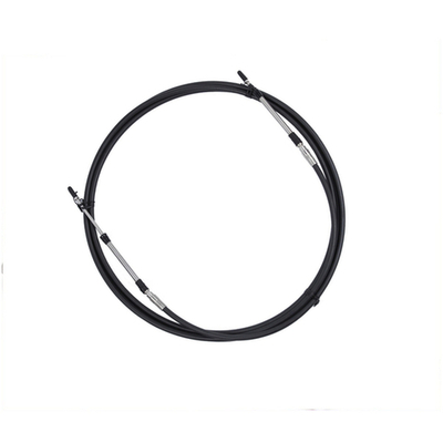 Трос управления газом/реверсом NAUTFLEX C8, 9 ft (274 см) 33C-9