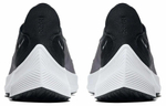 Кроссовки Nike Exp-X14 React (Женская размерная сетка)