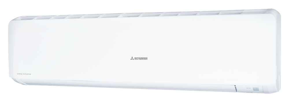 Mitsubishi Heavy SRK80ZR-W/SRC80ZR-W