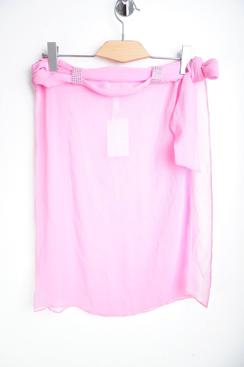 Парео Magistral красивого цвета, визуально 42/44 размер