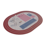 Спортивная площадка ВФСК-1