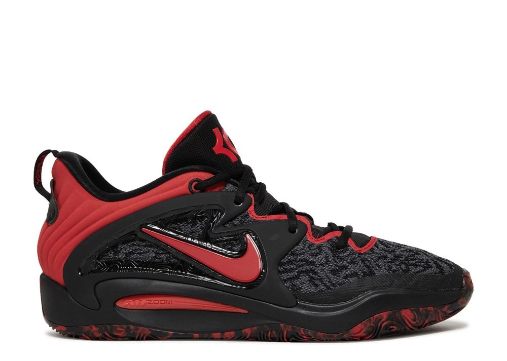 KD 15 &#39;Bred&#39;