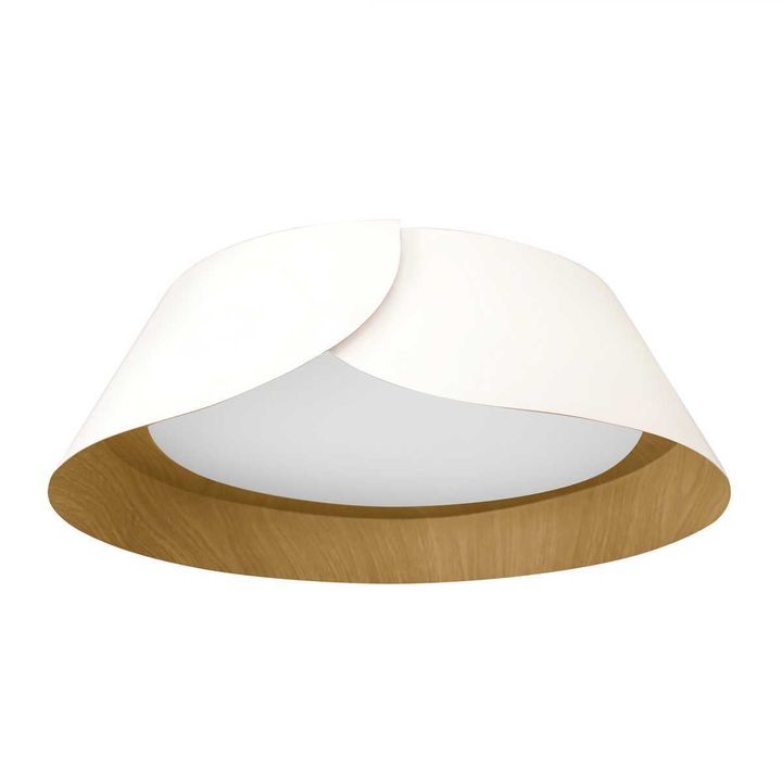 Потолочный светильник LOFT IT Lane 10370 White