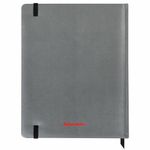 Дневник 1-11 класс 48 л., кожзам (твердая), печать, резинка, конверт, BRAUBERG, "Аниме", 106578