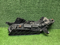 ДХО правый Hongqi E-HS9 (2020-н.в.)