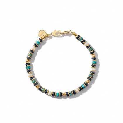 Браслет Фрески-полосатики