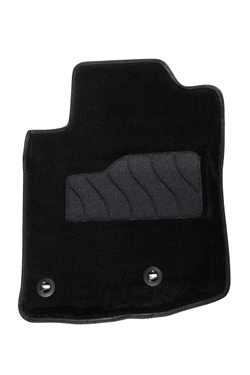 3D коврики для Lexus GX 460 2009-2023 Seintex.85978