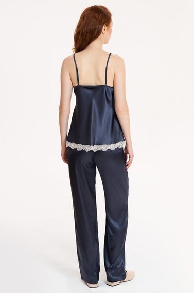 Пижама Mia-Mella 8735 &quot;Julia Charme&quot;