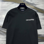 Футболка Louis Vuitton, арт. 485366431