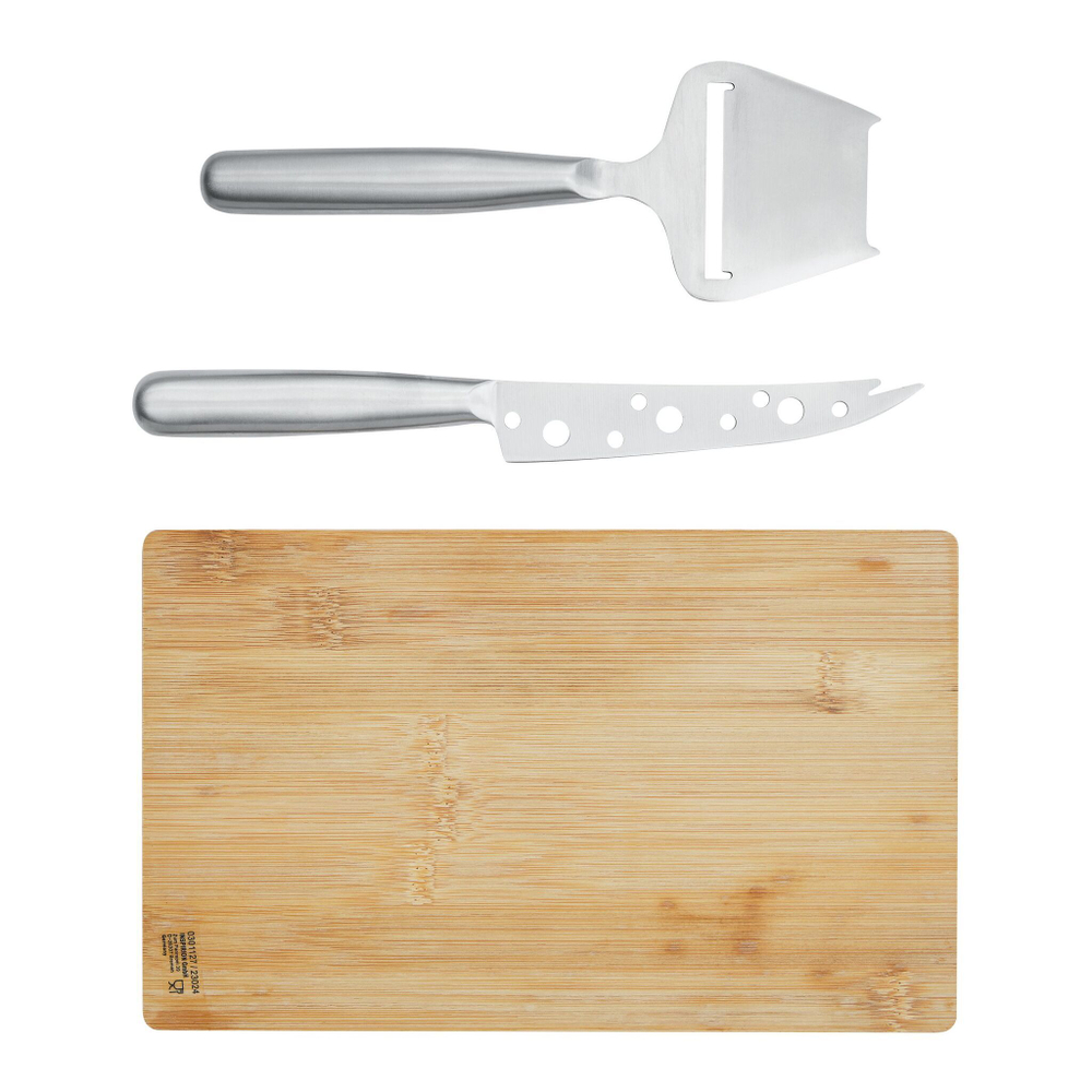 Набор для сыра FESCO