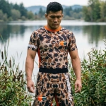 Шорты Hyperfly SPORTING GOODS