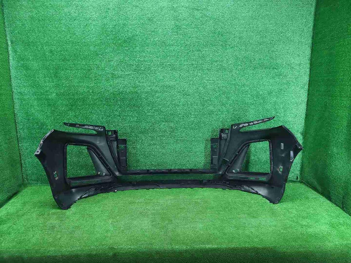 Бампер передний Hongqi HS3 (2023-н.в.)