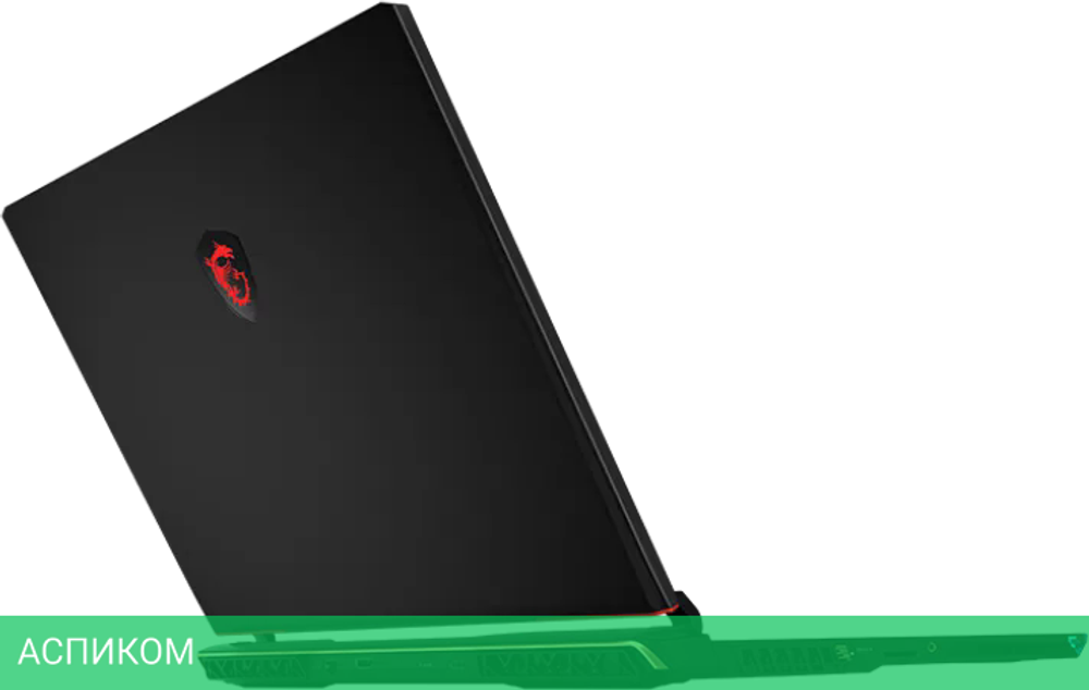 Ноутбук MSI Raider GE78HX 13VH-230BY