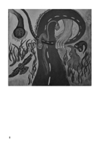 Техники современного шаманизма