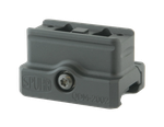 Быстросъемный кронштейн для Aimpoint Micro, Vortex SPARC® AR на Picatinny, H38 mm (QDM-2002)