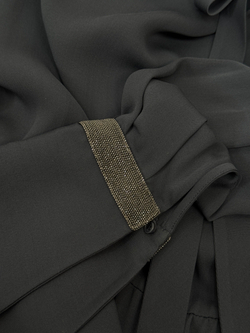 Платье Brunello Cucinelli