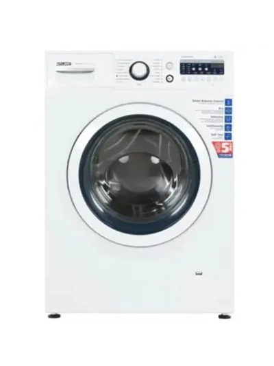 Стиральная машина 60У1010