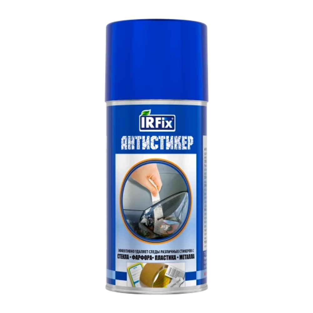 IRFix Антистикер 150мл