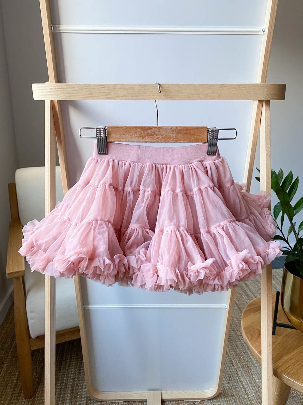 Юбка Angel's face