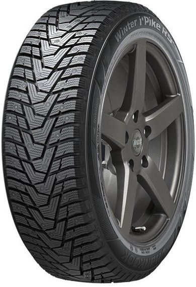 Hankook Tire Winter I*Pike RS2 W431 175/65 R15 88T шип.