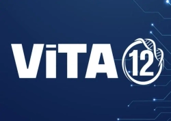 КФС Vita 12 Серия V-1 Зрительная система 12 элементов