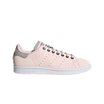 Кроссовки Adidas Originals Stansmith (Женская размерная сетка)