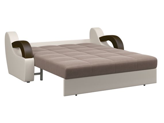 Диван Мадрид140_Velutto_22_ракурс3