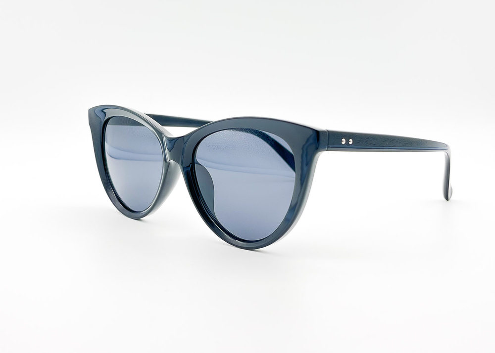 Изг. оправы Venotti EM2047 C1