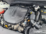 Kia Sorento 4 Generation Дизель 2.2 2WD (03.2021)
