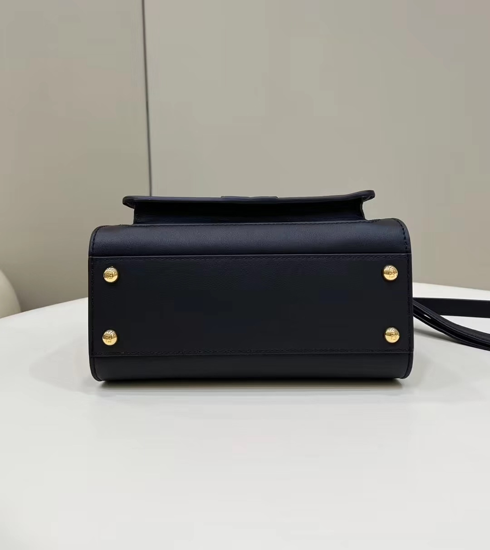 Fendi Peekaboo 23 cm