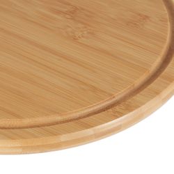 Подставка для торта Gipfel Fiore 52006 32x19,5 см