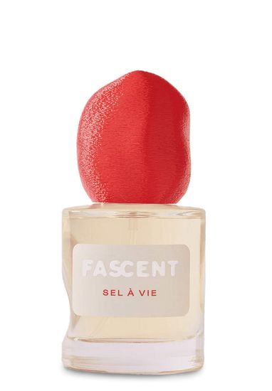 Fascent Sel A Vie