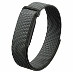 Google Fitbit Air