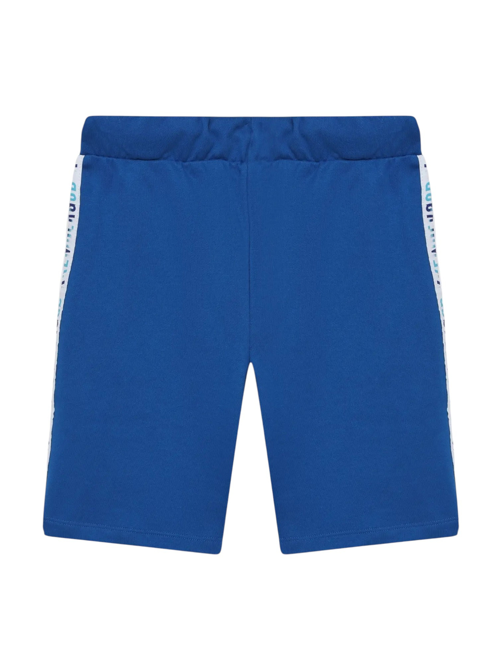 Шорты Bikkembergs
