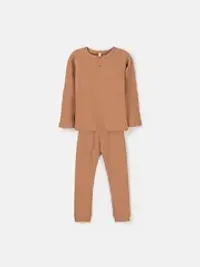 предметное