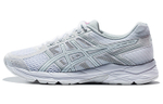Женские кроссовки Asics Gel-Contend 4 'Blue Grey White' T8D9Q-0196
