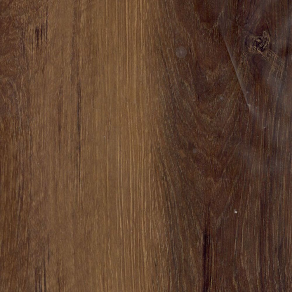 Classic Дуб копченый, 2,22 м²