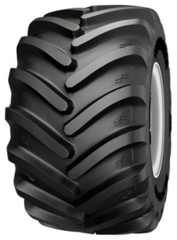 1050/50R32 cat.no 37600091 (182D/185A8) Alliance