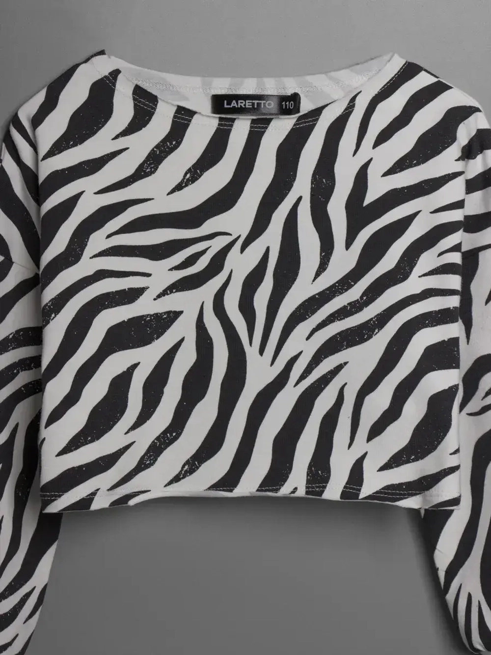 Костюм для девочки демисезонный