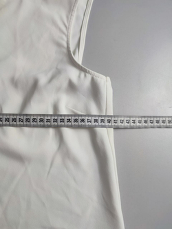 Топ H&M базовый 40 размер